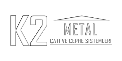 K2 Metal